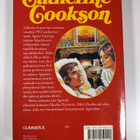 Catherine Cookson : Siivetön lintu - pikkukuva 2