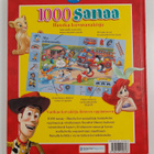 Thea Feldman : 1000 sanaa : hauska kuvasanakirja - pikkukuva 2