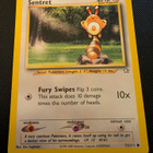 Sentret Pokemon Pokemon Neo Genesis - pikkukuva 1