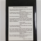 Thomas J. Peters : In search of excellence : lessons from... - pikkukuva 2