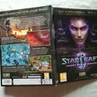 StarCraft 2: Heart of the Swarm (UUSI) - pikkukuva 1