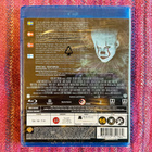 BRD: Stephen King's It + It - Chapter Two - pikkukuva 3