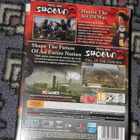 Total War: SHOGUN 2 ja lisäosa - pikkukuva 2