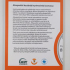 Tovin arvo : aikapankki hyvinvoinnin edistäjänä - pikkukuva 2