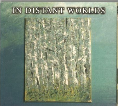 In Distant Worlds, Nurmijärvi Wind orchestra