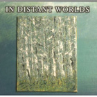 In Distant Worlds, Nurmijärvi Wind orchestra - pikkukuva 1