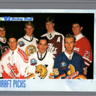 1993 Classic Draft - 0,10 € / kpl - pikkukuva 3
