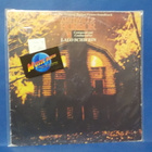 AMITYVILLE HORROR - OST M-/EX- ITALY -79 LP - pikkukuva 1
