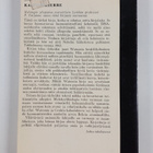 James D. Watson : Kaksoiskierre : henkilökohtainen selont... - pikkukuva 2