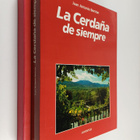 Juan Antonio Bertran : La Cerdana de siempre (Laatikossa) - pikkukuva 1