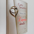 Gary Smalley : Lupaan sinulle : unelmien avioliitto - pikkukuva 1