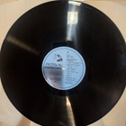 Benny Goodman - The Alternate Goodman Lp (EX++/EX+) - pikkukuva 3