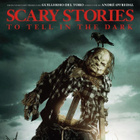 Scary Stories To Tell In The Dark  -   (Blu-ray) - pikkukuva 1