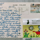 Mikkeli, Ristiina, Pellosniemi - pikkukuva 2
