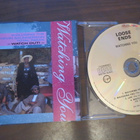 Loose Ends: Watching You CDS - pikkukuva 1
