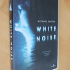 DVD White Noise ( 2004 Michael Keaton ) - pikkukuva 1
