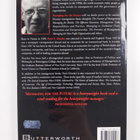 Peter F. Drucker ym. : Managing for the Future - pikkukuva 2
