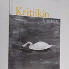Kritiikin uutiset 1/2008 - pikkukuva 1