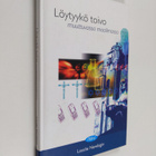 Lesslie Newbigin : Löytyykö toivo muuttuvassa maailmassa - pikkukuva 1