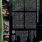 San Babila ore 20: un delitto inutile - GE Region B Blu-Ray - pikkukuva 5