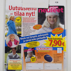 ET 12/2006 - pikkukuva 2