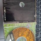 Sega Saturn Shining Force III Scenario 1 CIB JPN - pikkukuva 3