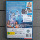 DVD: Lizzie McGuire - Popstar (Hilary Duff, Disney 2003) - pikkukuva 2