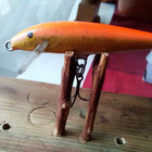 Rapala Floating 6,5cm - pikkukuva 2