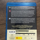 Alpha Dog (2006) - Blu-ray - pikkukuva 2