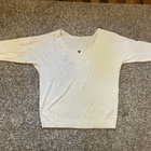 @ GUESS upea neulepusero L-XL  ( 42-44) @ - pikkukuva 1