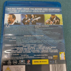 MEN IN BLACK (Will Smith) BD*** - pikkukuva 2
