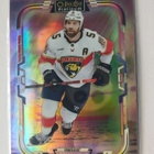 Aaron Ekblad 2025-26 OPC Platinum Sunset - pikkukuva 1