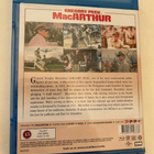 MacArthur (1977) Blu-ray (Suomi-tekstit!) - pikkukuva 2