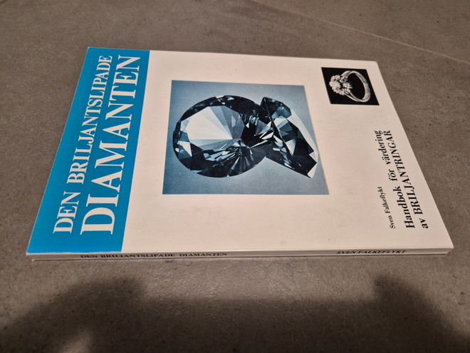 Diamanten (kuv. 1975)