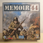 Memoir '44 - pikkukuva 1
