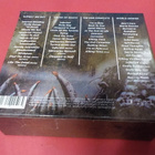OBITUARY - GODLY BEINGS UUSI 4x CD BOKSI - pikkukuva 2