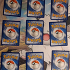 Pokemon Sword & Shield- sarjan kortteja, dark 2 - NM/M - pikkukuva 2