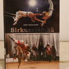 Sirkuselämää - pikkukuva 1