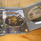 Ratchet & Clank Ps2 - pikkukuva 2