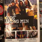 Metal Hammer March 2014. - pikkukuva 2