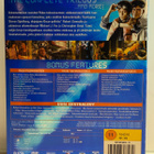 Paluu tulevaisuuteen Trilogia (4DVD) 20-vuotisjuhlapakkaus - pikkukuva 2