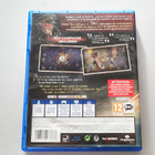 Aces Of The Luftwaffe - Squadron Edition (PS4) - pikkukuva 2