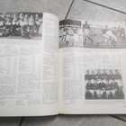ÅRETS FOTBOLL ( jalkapallokirja v 1957 - pikkukuva 4