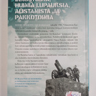 Helena Pilke : Propagandaa Itä-Karjalaan : heimokansan su... - pikkukuva 2