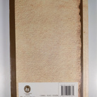 Xiaotong Fei : Peasant Life in China : A Field Study of C... - pikkukuva 2