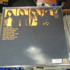 WITCHGRAVE - WITCHGRAVE UUSI 2013 LP + POSTER - pikkukuva 2