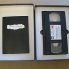 THE COMMITMENTS ( erikois VHS-versio + DVD-versio ) - pikkukuva 3