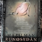 Maailman runosydän - pikkukuva 1