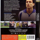 dvd, Kuningas Litmanen [dokumentti, soccer, jalkapallo] - pikkukuva 2