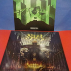 GHOST - MELIORA 2015 M/M LP+10'' BOX SET - pikkukuva 4